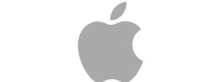 Apple Inc. logo