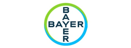 Bayer Logo