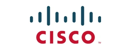Cisco logo