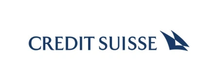 Credit Suisse logo