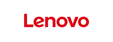 Lenovo logo