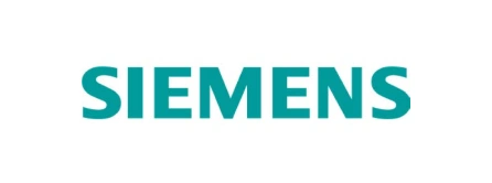 Siemens logo