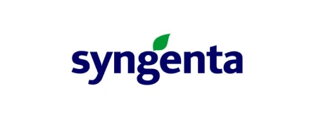 syngenta logo